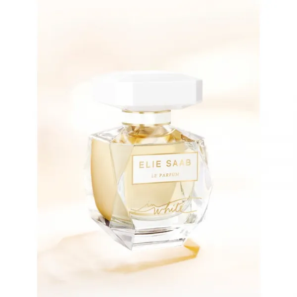 Elie Saab Le Parfum in White parfumovaná voda pre ženy 30 ml