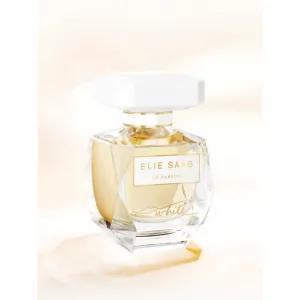 Elie Saab Le Parfum in White parfumovaná voda pre ženy 30 ml