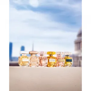 Elie Saab Le Parfum in White parfumovaná voda pre ženy 30 ml