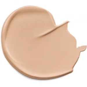 Catrice Liquid Camouflage High Coverage Concealer tekutý korektor odtieň 007 Natural Rose 5 ml