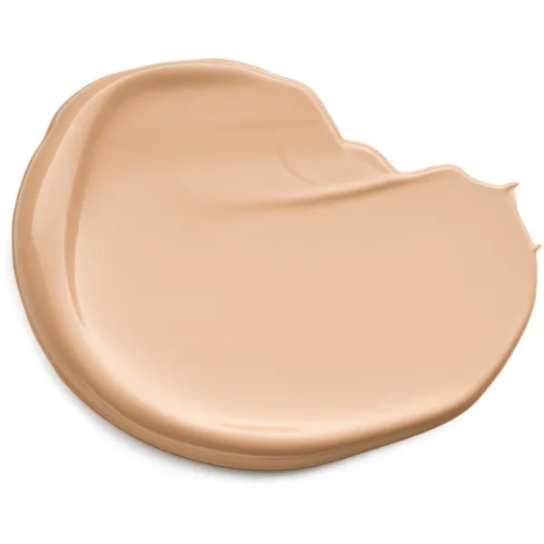 Catrice Liquid Camouflage High Coverage Concealer tekutý korektor odtieň 015 Honey 5 ml