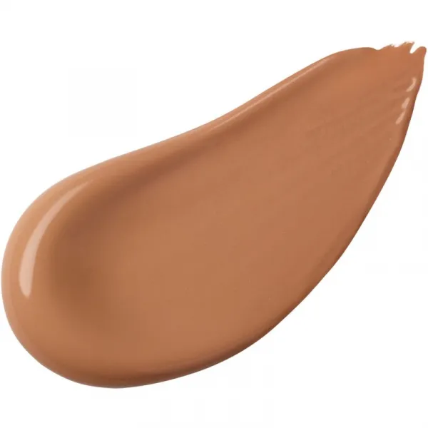 Shiseido Future Solution LX Total Radiance Foundation omladzujúci make-up SPF 15 odtieň Rose 4/ Rosé 4 30 ml