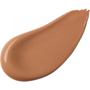 Shiseido Future Solution LX Total Radiance Foundation omladzujúci make-up SPF 15 odtieň Rose 4/ Rosé 4 30 ml
