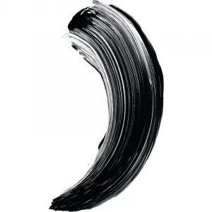 MAYBELLINE NEW YORK Lash Sensational riasenka pre objem a oddelenie mihalnic odtieň Black 9.5 ml