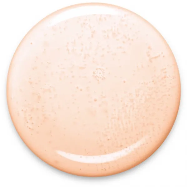 Bourjois 1 Seconde rýchloschnúci lak na nechty odtieň 014 Fair' y Tale 9 ml