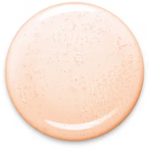 Bourjois 1 Seconde rýchloschnúci lak na nechty odtieň 014 Fair' y Tale 9 ml
