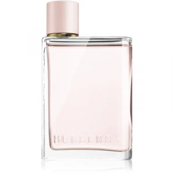 Burberry Her Parfumovaná voda 50 ml