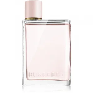Burberry Her Parfumovaná voda 50 ml