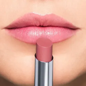 ARTDECO Color Booster balzam pre podporu prirodzenej farby pier odtieň No. 8 Nude 3 g