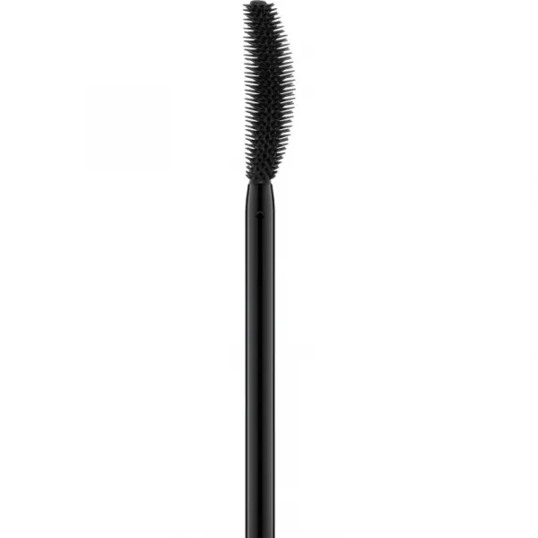 Catrice Glam & Doll False Lashes riasenka pre efekt umelých rias 9,5 ml