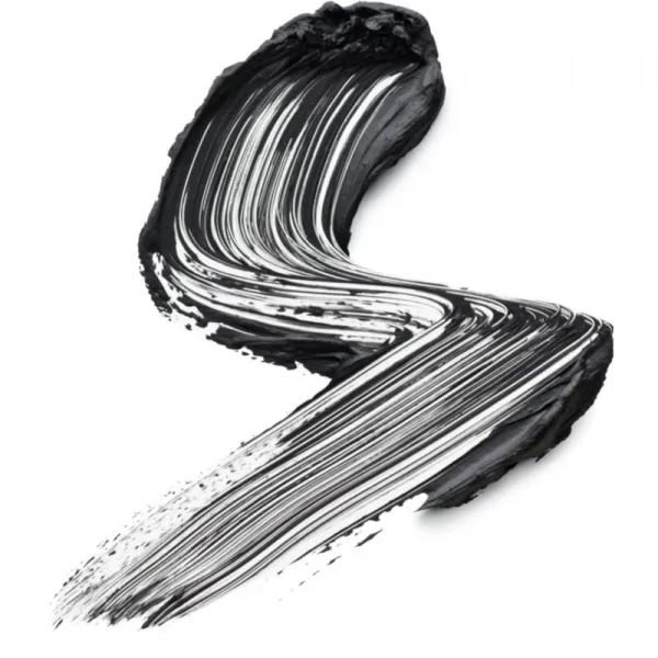 Catrice Glam & Doll False Lashes riasenka pre efekt umelých rias 9,5 ml