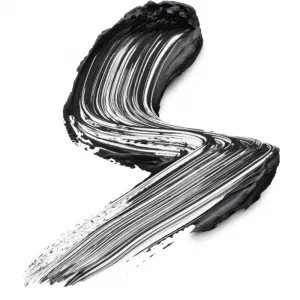 Catrice Glam & Doll False Lashes riasenka pre efekt umelých rias 9,5 ml