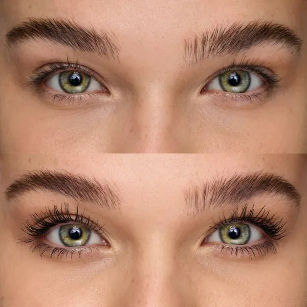 Catrice Glam & Doll False Lashes riasenka pre efekt umelých rias 9,5 ml