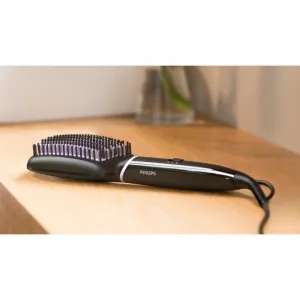 Philips StyleCare Essential BHH880/00 žehliaca kefa na vlasy BHH880/00 1 ks