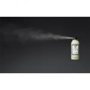 Maria Nila suchý šampón - Dry Shampoo