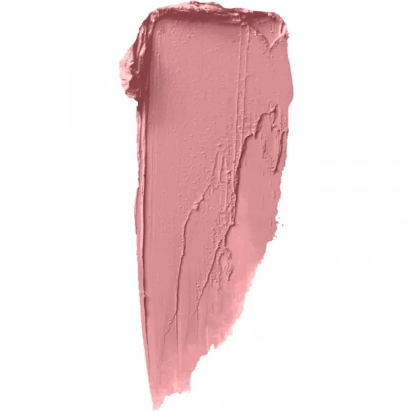 NYX Professional Makeup Soft Matte Lip Cream ľahký tekutý matný rúž odtieň 06 Istanbul 8 ml