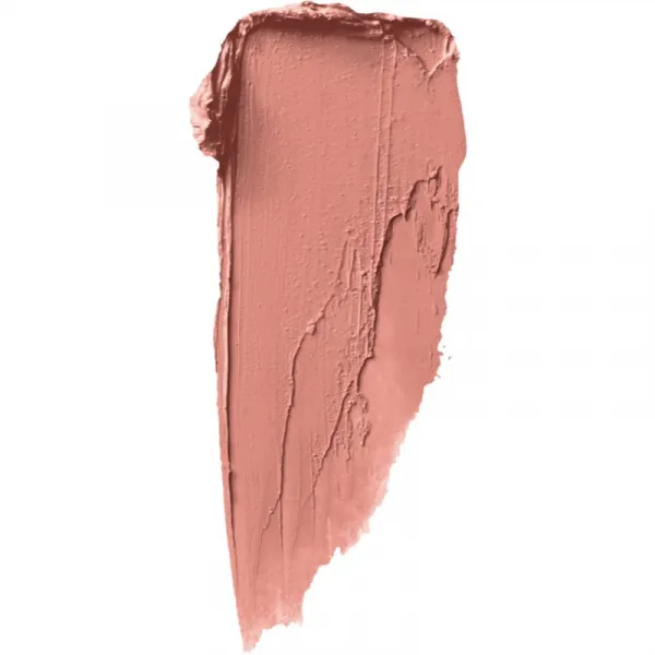 NYX Professional Makeup Soft Matte Lip Cream ľahký tekutý matný rúž odtieň 02 Stockholm 8 ml