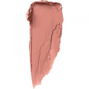 NYX Professional Makeup Soft Matte Lip Cream ľahký tekutý matný rúž odtieň 02 Stockholm 8 ml