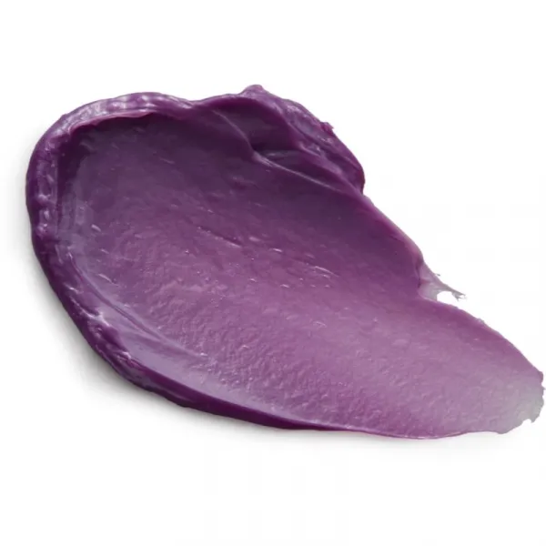 Maria Nila Colour Refresh Lavender jemná vyživujúca maska bez permanentných farebných pigmentov výdrž 4 – 10 umytí 9.22 300 ml