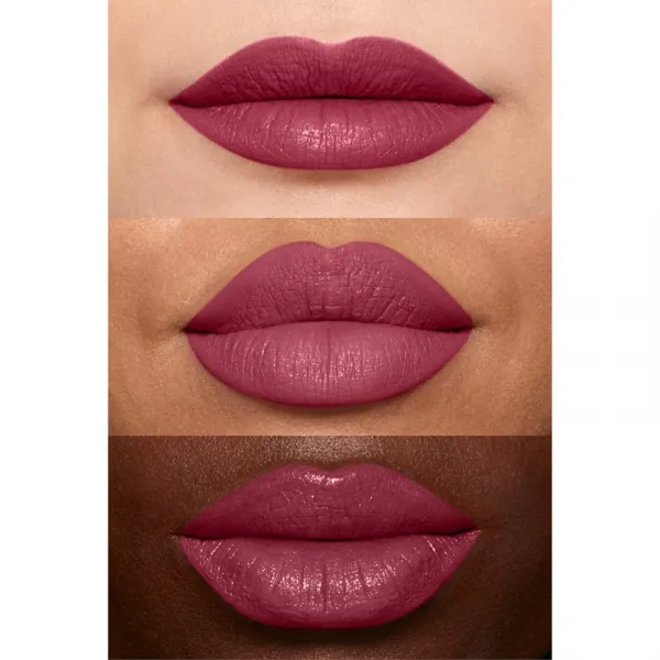 NYX Professional Makeup Soft Matte Lip Cream ľahký tekutý matný rúž odtieň 08 San Paulo 8 ml