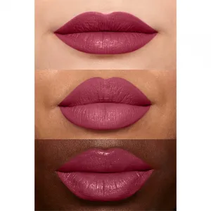 NYX Professional Makeup Soft Matte Lip Cream ľahký tekutý matný rúž odtieň 08 San Paulo 8 ml