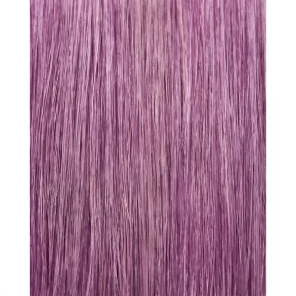 Maria Nila Colour Refresh Lavender jemná vyživujúca maska bez permanentných farebných pigmentov výdrž 4 – 10 umytí 9.22 300 ml