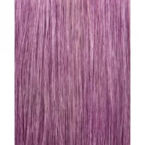 Maria Nila Colour Refresh Lavender jemná vyživujúca maska bez permanentných farebných pigmentov výdrž 4 – 10 umytí 9.22 300 ml