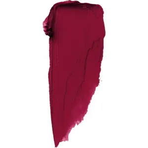NYX Professional Makeup Soft Matte Lip Cream ľahký tekutý matný rúž odtieň 10 Monte Carlo 8 ml