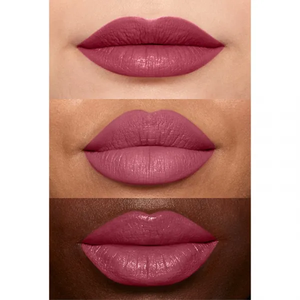 NYX Professional Makeup Soft Matte Lip Cream ľahký tekutý matný rúž odtieň 11 Milan 8 ml
