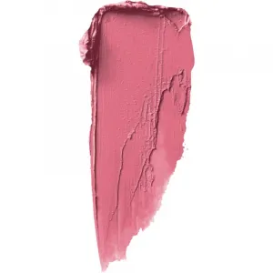 NYX Professional Makeup Soft Matte Lip Cream ľahký tekutý matný rúž odtieň 11 Milan 8 ml
