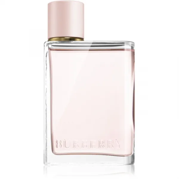 Berry Burberry her EDP 30ml 1ks