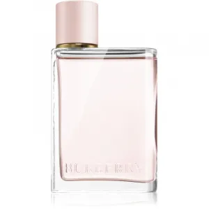 Berry Burberry her EDP 30ml 1ks