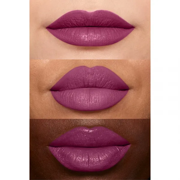 NYX Professional Makeup Soft Matte Lip Cream ľahký tekutý matný rúž odtieň 18 Prague 8 ml