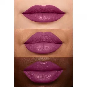 NYX Professional Makeup Soft Matte Lip Cream ľahký tekutý matný rúž odtieň 18 Prague 8 ml