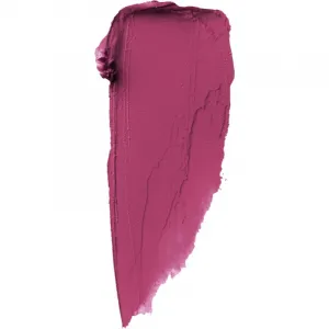 NYX Professional Makeup Soft Matte Lip Cream ľahký tekutý matný rúž odtieň 18 Prague 8 ml