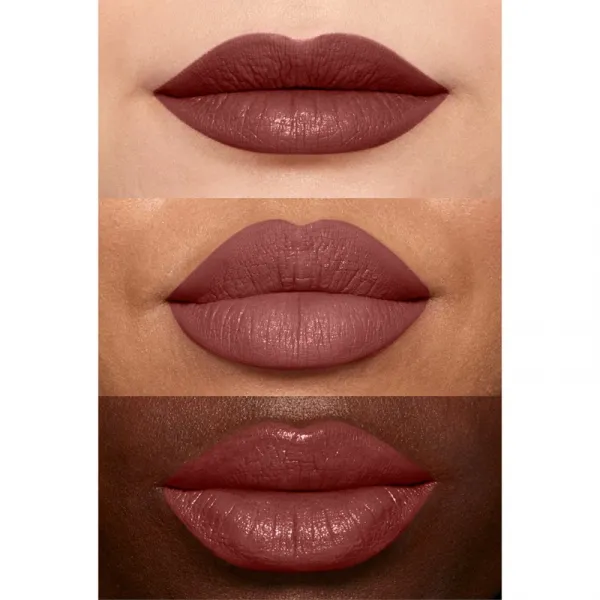 NYX Professional Makeup Soft Matte Lip Cream ľahký tekutý matný rúž odtieň 19 Cannes 8 ml