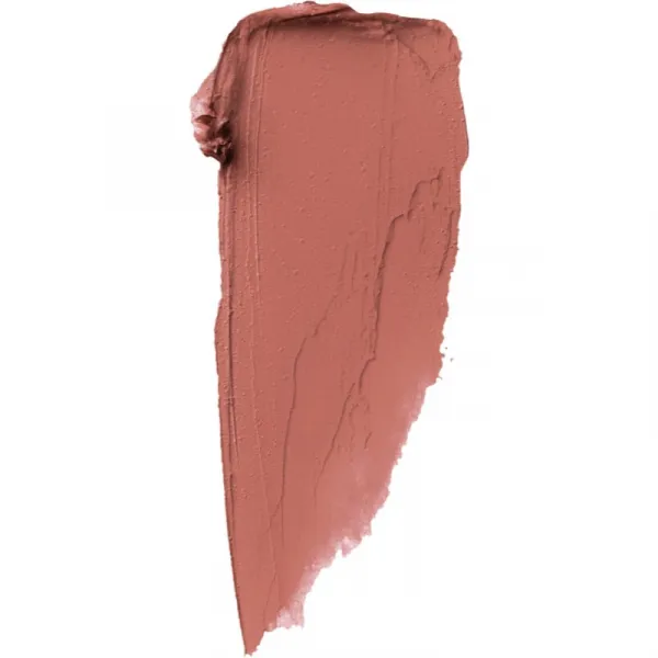 NYX Professional Makeup Soft Matte Lip Cream ľahký tekutý matný rúž odtieň 19 Cannes 8 ml