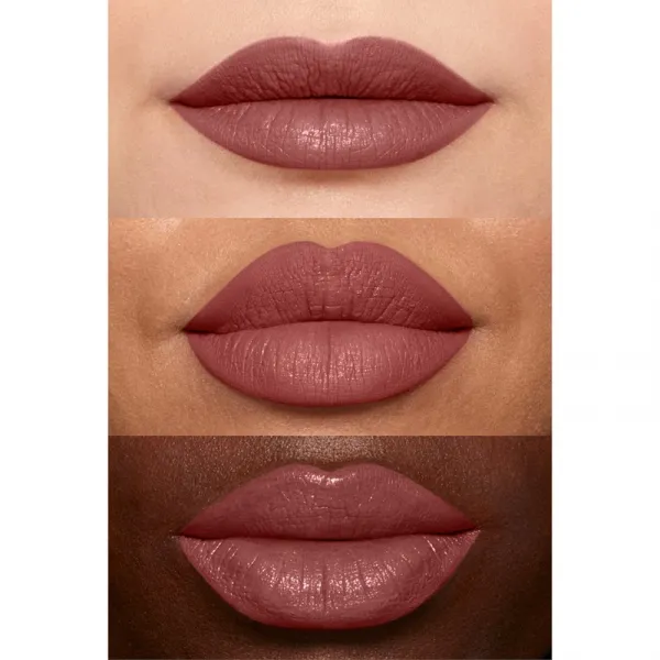 NYX Professional Makeup Soft Matte Lip Cream ľahký tekutý matný rúž odtieň 14 Zurich 8 ml