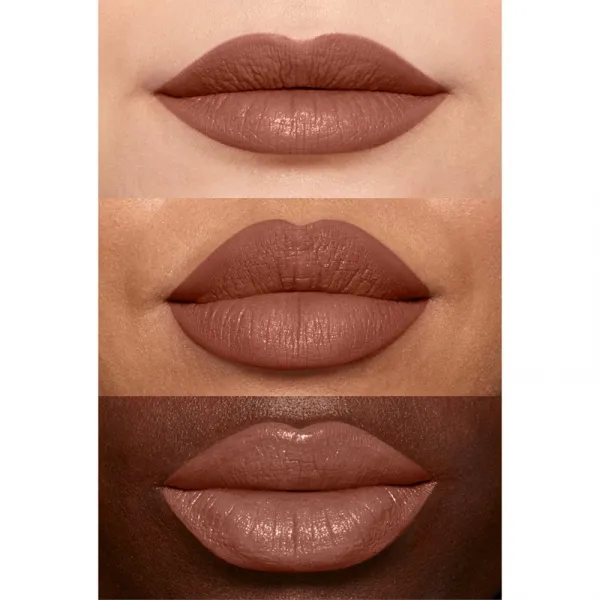 NYX Professional Makeup Soft Matte Lip Cream ľahký tekutý matný rúž odtieň 15 Athens 8 ml