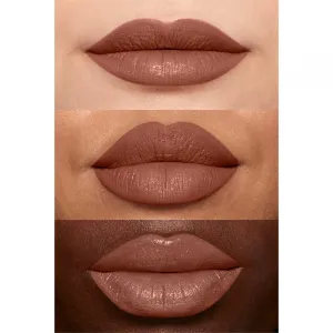 NYX Professional Makeup Soft Matte Lip Cream ľahký tekutý matný rúž odtieň 15 Athens 8 ml