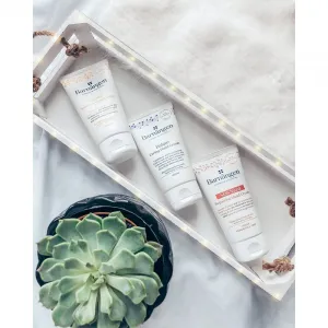 Barnängen Lycka výživný krém na ruky s obsahom cold cream 75 ml