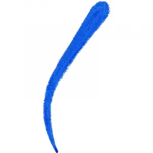 Max Factor Kohl Kajal Liner kajalová ceruzka na oči odtieň 002 Azure 5 g