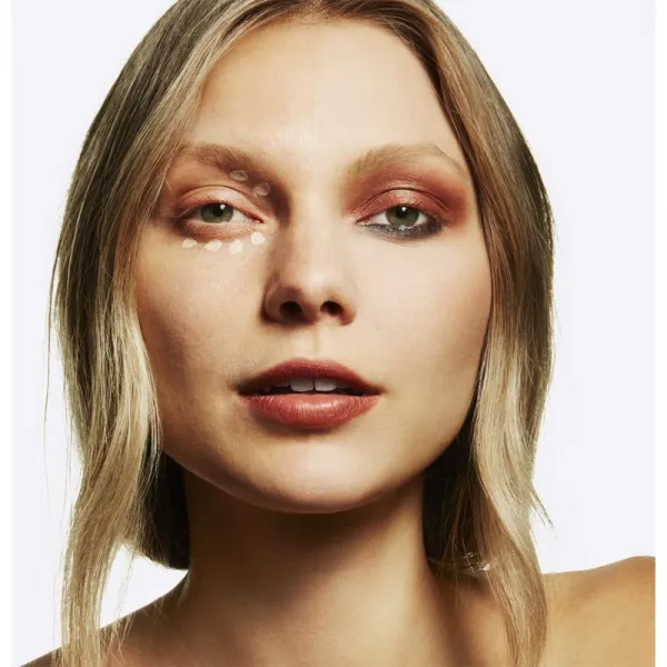 MAC Cosmetics Pro Longwear Concealer tekutý korektor odtieň NC30 9 ml