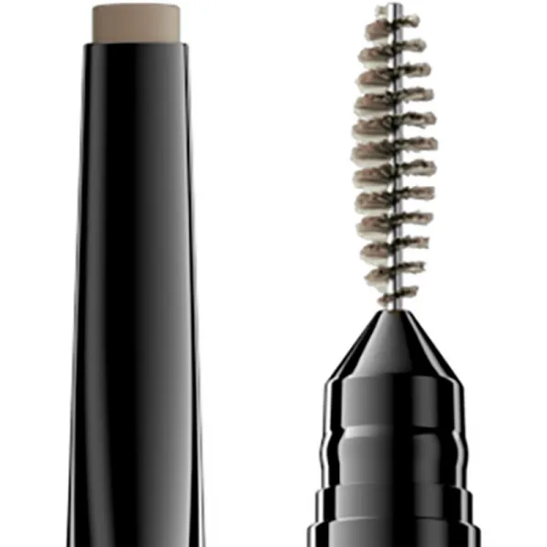 NYX Professional Makeup Precision Brow Pencil ceruzka na obočie odtieň 05 Espresso 0.13 g
