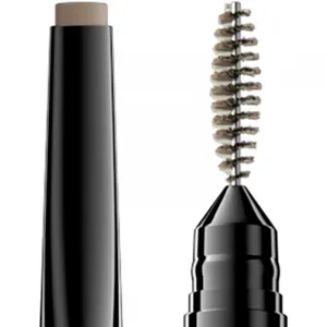 NYX Professional Makeup Precision Brow Pencil ceruzka na obočie odtieň 05 Espresso 0.13 g