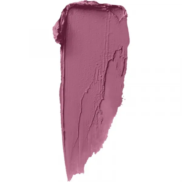 NYX Professional Makeup Soft Matte Lip Cream ľahký tekutý matný rúž odtieň 61 Montreal 8 ml