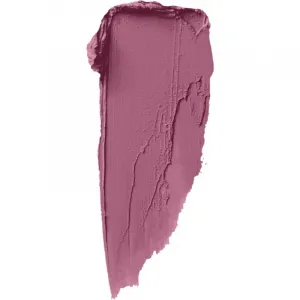 NYX Professional Makeup Soft Matte Lip Cream ľahký tekutý matný rúž odtieň 61 Montreal 8 ml