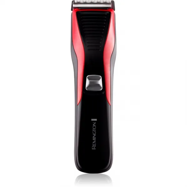 Remington My Groom Hair Clipper HC5100 zastrihávač fúzov 1 ks