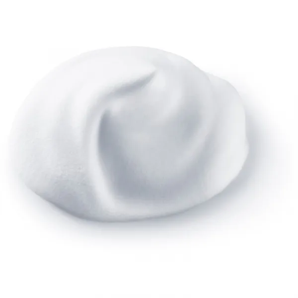 Shiseido Generic Skincare Clarifying Cleansing Foam aktívna čistiaca pena 125 ml