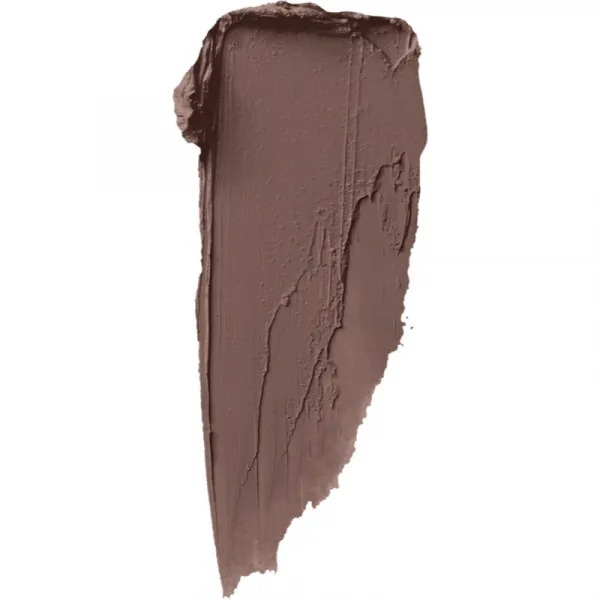 NYX Professional Makeup Soft Matte Lip Cream ľahký tekutý matný rúž odtieň 36 Los Angeles 8 ml